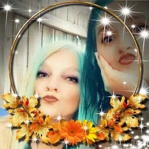 Meet your Posher, Betty redden